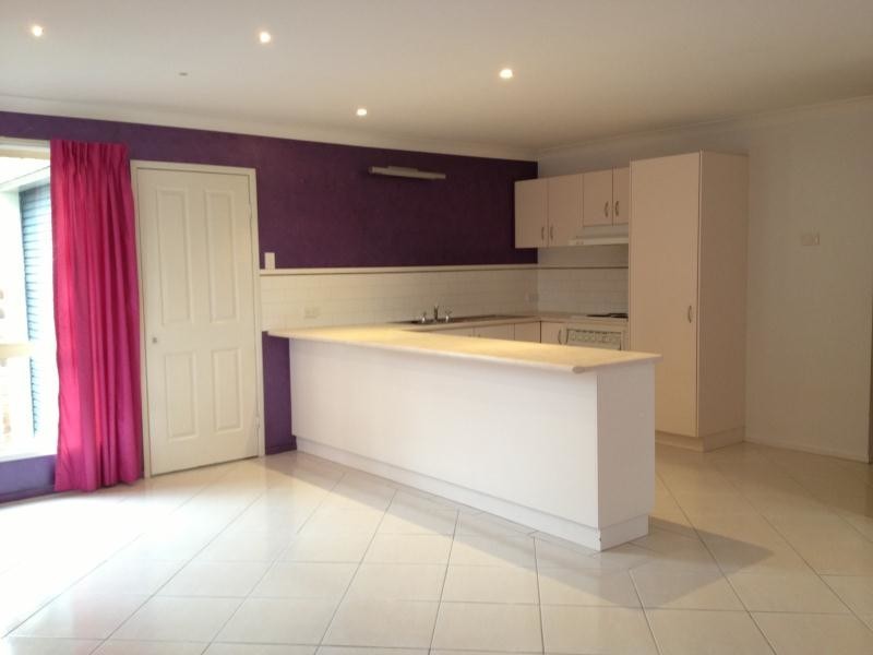 3/21 Price Avenue, Kawana QLD 4701